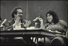 060609_dershowitz_main1 060609_dershowitz_main1