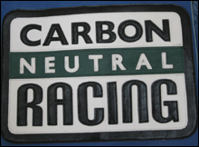letter_racing_061507-inside