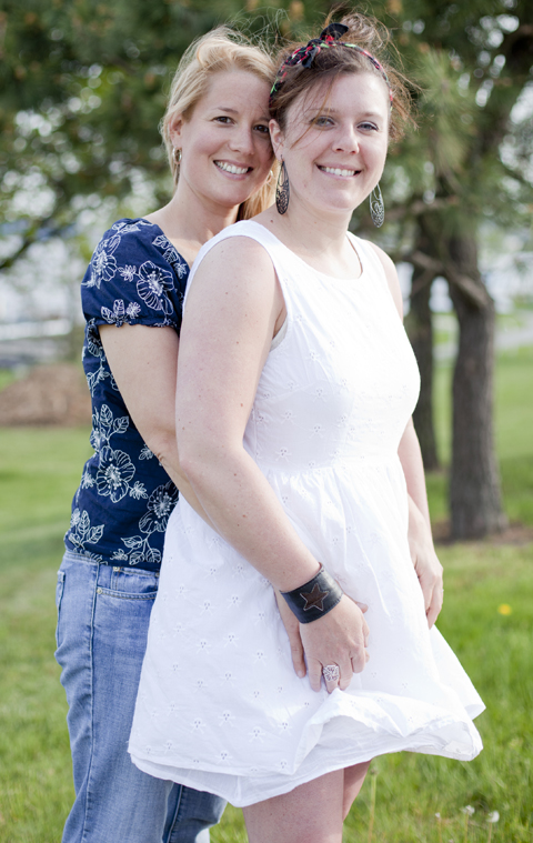 0517_EmilySteph_Kent2.jpg 0517_EmilySteph_Kent2.jpg