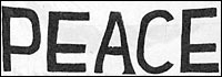 061229_side_peace