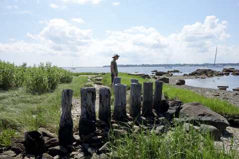 0712_OppppLand_Walker.jpg 0712_OppppLand_Walker.jpg