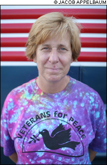 SHEEHAN, pictured; T-shirt sold separately. 