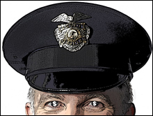 Cops eyeing a big payday creatively cook their overtime hours Cops eyeing a big payday creatively cook their overtime hours