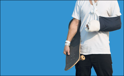 071102_insurance_main 071102_insurance_main