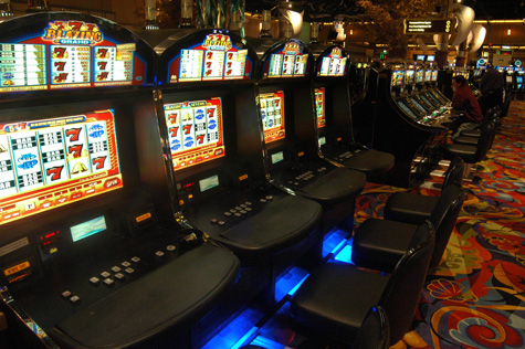 CasinoMoneymaker_main CasinoMoneymaker_main