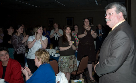 090327_Damon_m 090327_Damon_m