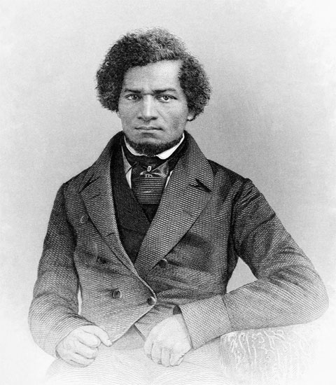 FEAT_CLIMATE_Frederick_Douglass_as_a_younger_man FEAT_CLIMATE_Frederick_Douglass_as_a_younger_man
