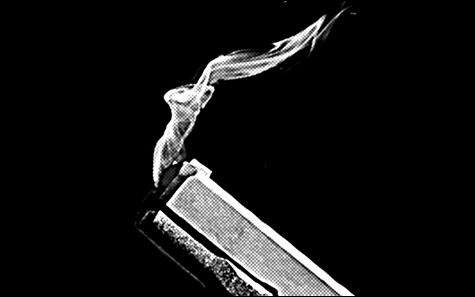 090710_smokinggun 090710_smokinggun
