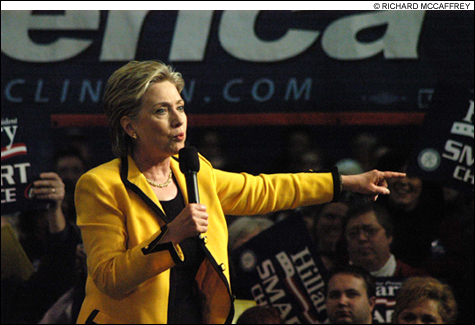Hillaryinside Hillaryinside