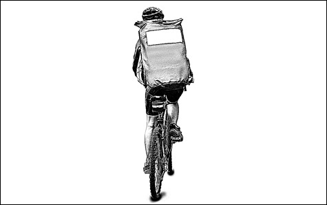 071102_bike_main 071102_bike_main