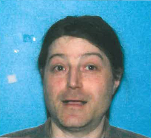 NEWS_030113_SethAllen_main NEWS_030113_SethAllen_main