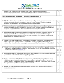 PrequalApplication20120730_ PrequalApplication20120730_