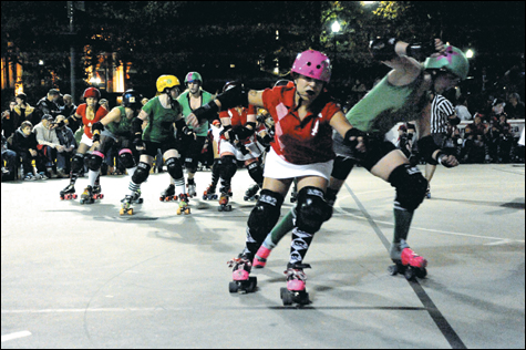 RollerDerby_SPORTS_main