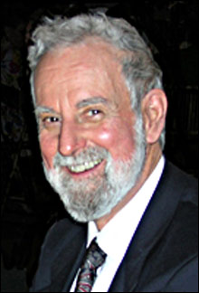 0910_brothomas_Main 0910_brothomas_Main