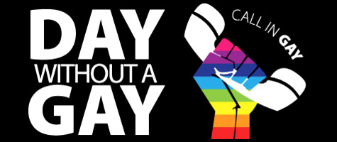 081128_nogayday_main