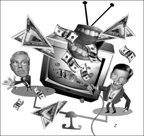 TV_news_illoINSIDE.jpg