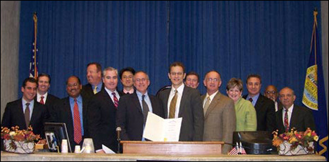090710_citycouncil 090710_citycouncil