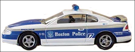 080208-bpd_main2