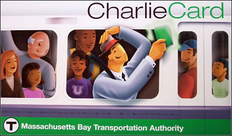 090710_mbta 090710_mbta