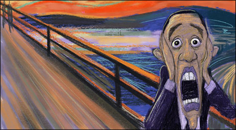 cover_obamascream_inside.jpg cover_obamascream_inside.jpg