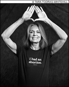feat_Abortion_Gloria-Steine.jpg feat_Abortion_Gloria-Steine.jpg