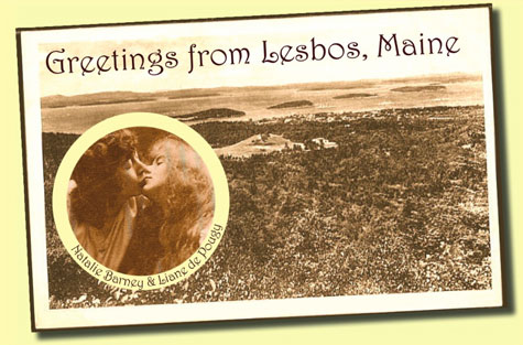 lesbos main