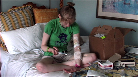 feat_lyme_side_undeinside.jpg feat_lyme_side_undeinside.jpg