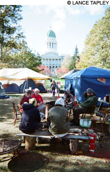 feat_occupyaugusta2_main feat_occupyaugusta2_main