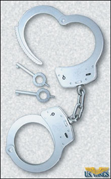 feat_prison_Handcuffsinside feat_prison_Handcuffsinside