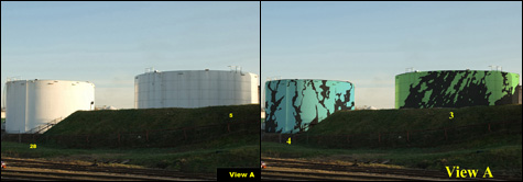 feat_tanks_CallahanLeBlue1.jpg feat_tanks_CallahanLeBlue1.jpg