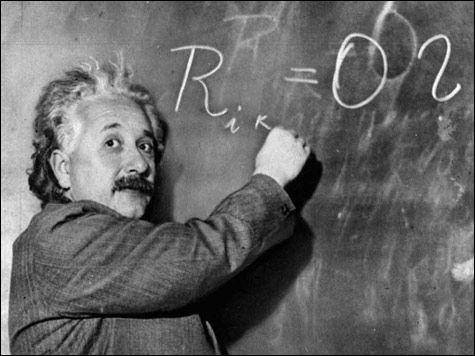 081017_einstein_main 081017_einstein_main