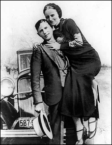 insideBonnieAndClyde587 insideBonnieAndClyde587