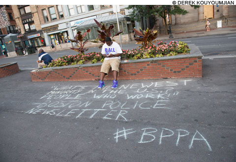 bppa2m bppa2m