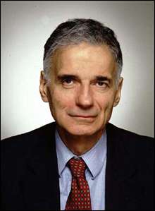 nader_ralphINSIDE.jpg nader_ralphINSIDE.jpg