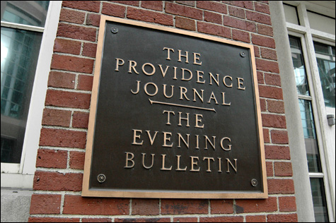 projo_signinside.jpg