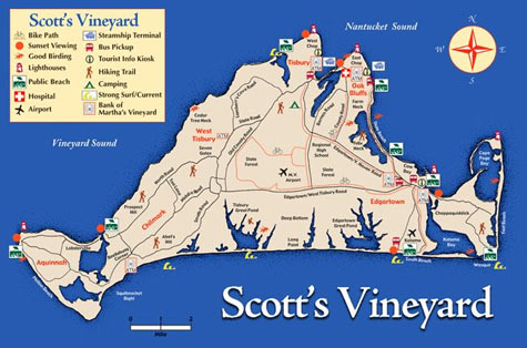 Scott-vineyard-main