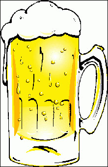 090130_mug_main