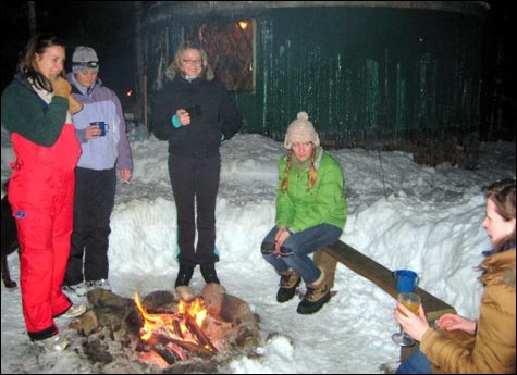 090206-yurtin_main