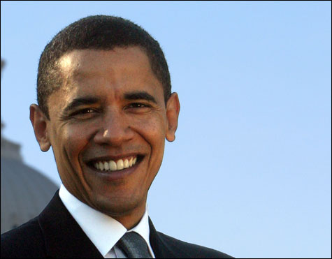 obamainside.jpg