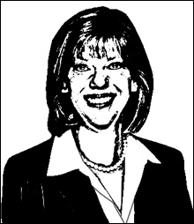 Jo Ann Emerson