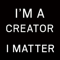 CREATE_main