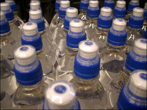 INSIDEs_bottledwater6 INSIDEs_bottledwater6