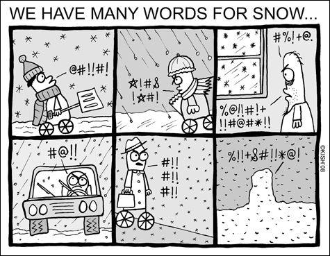 INSIDEtji_snow_kish_021508