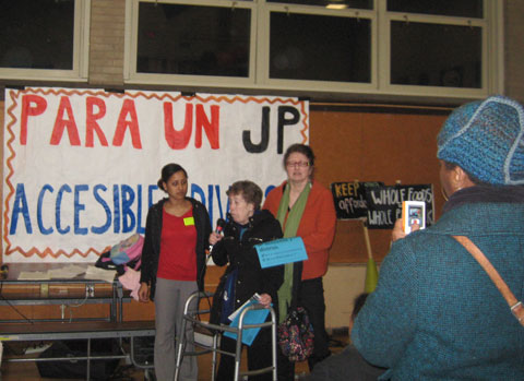 Betsaida Gutierrez mourns the passing of the Hi-Lo Betsaida Gutierrez mourns the passing of the Hi-Lo
