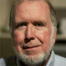 Kevin_Kelly_main Kevin_Kelly_main
