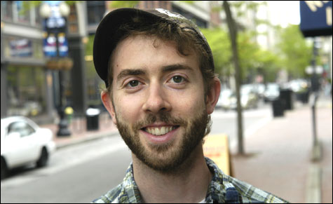 MicahSalkindinside.jpg MicahSalkindinside.jpg