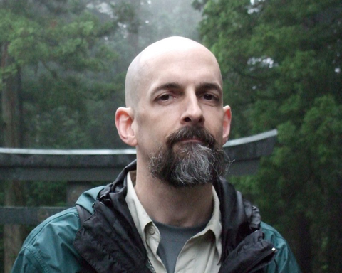Neal-Stephenson-photo_main Neal-Stephenson-photo_main