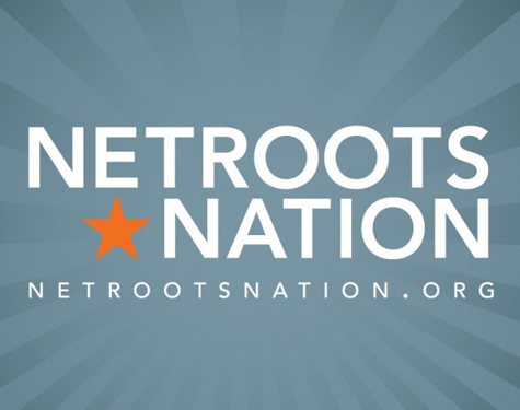 Netroots-nation-logo_main