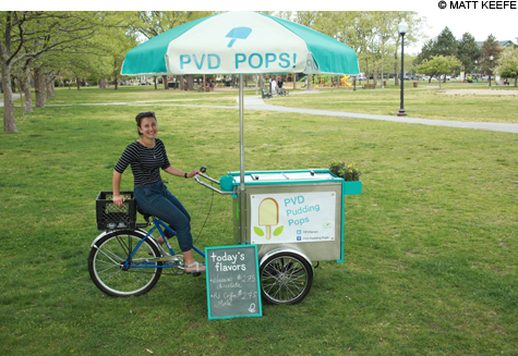 PVD-Pops-1_mainCREDIT PVD-Pops-1_mainCREDIT