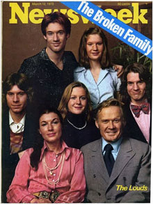 TJI_AmericanFamily_main